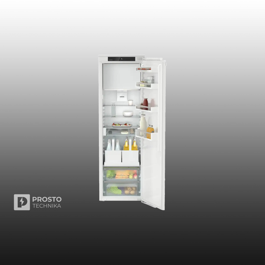 Холодильник Liebherr IRDdi 5121-22 001